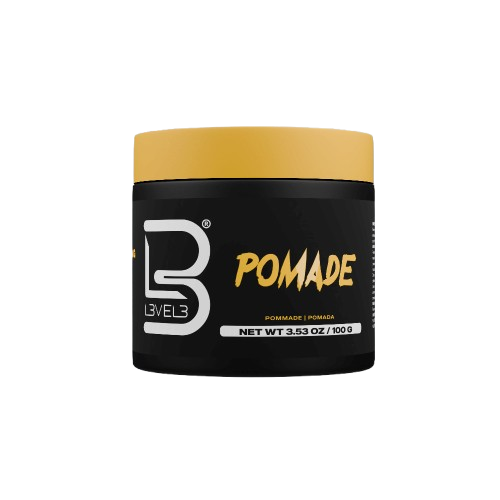 Pomata per Capelli
