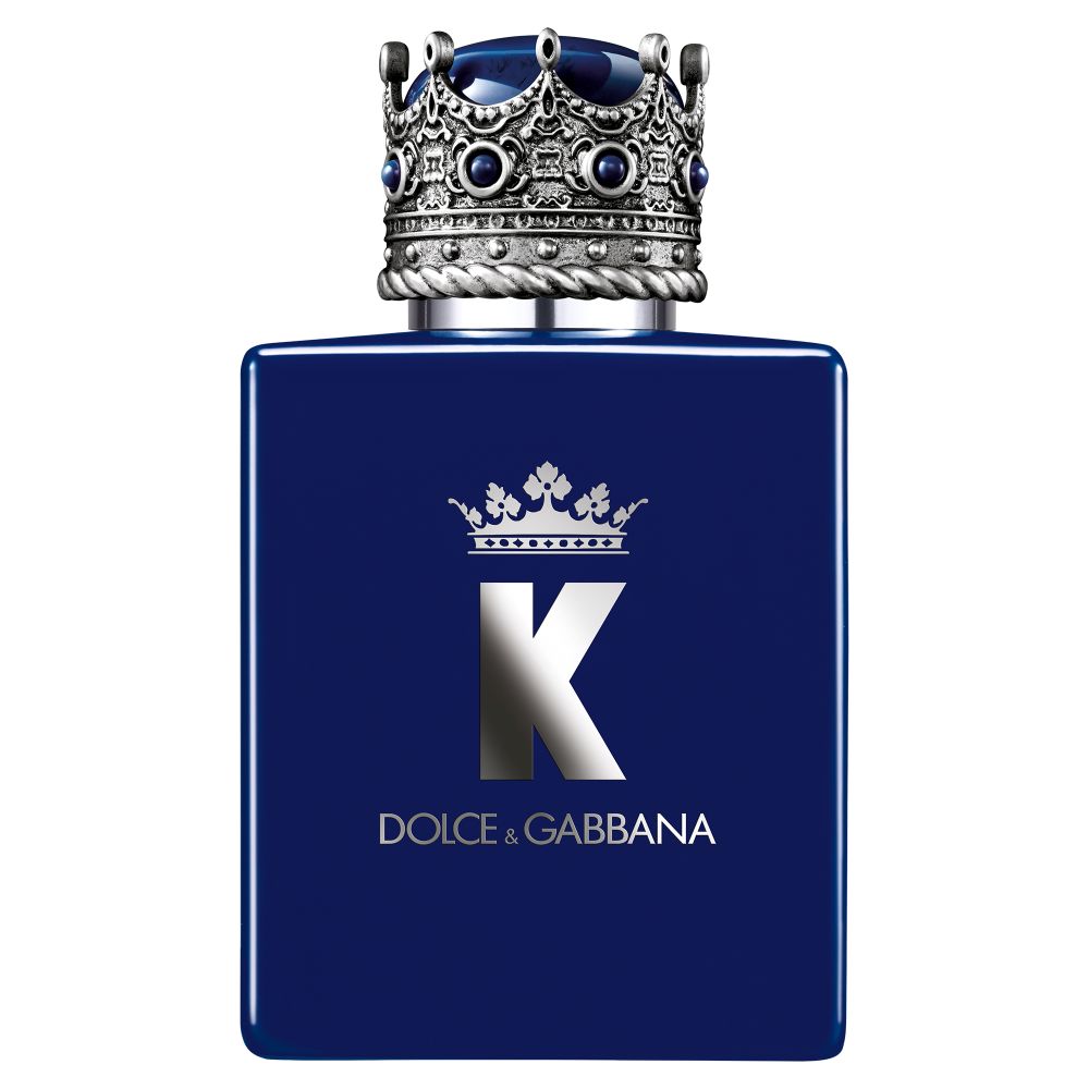 K Elixir 50ml