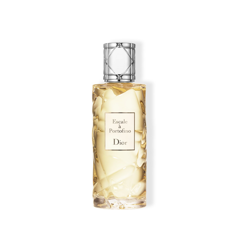 Dior Escale a Portofino Eau de Toilette