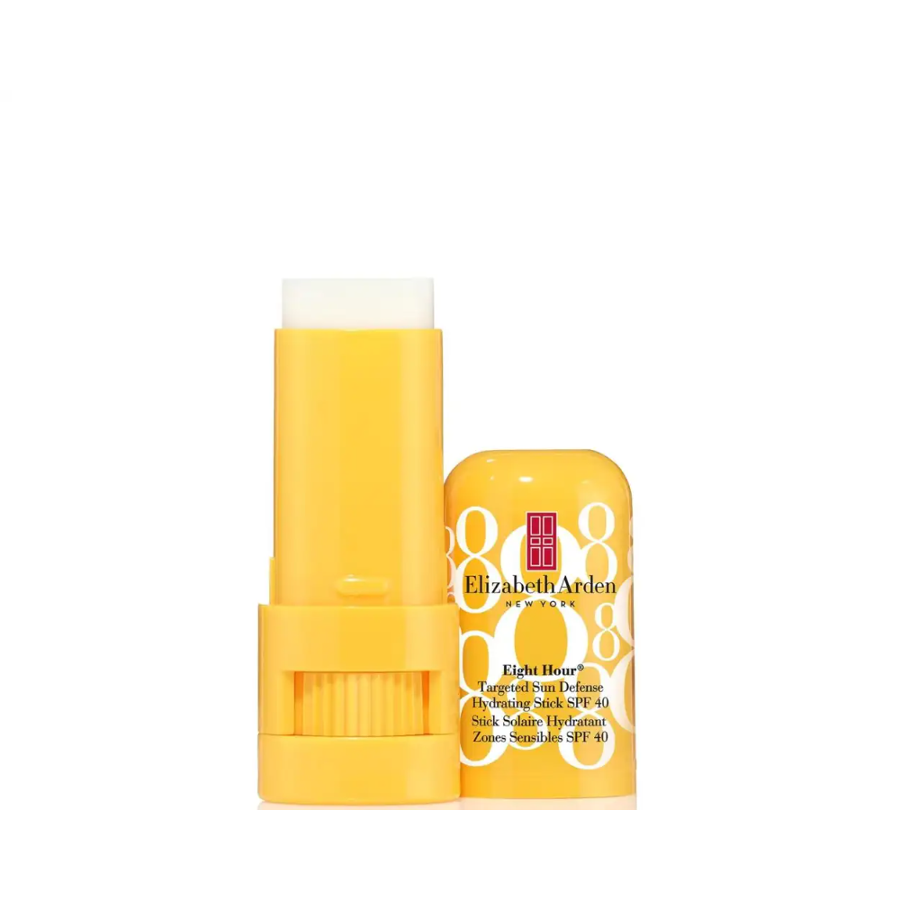 Eight Hour Targeted Sun Defense Stick SPF 40