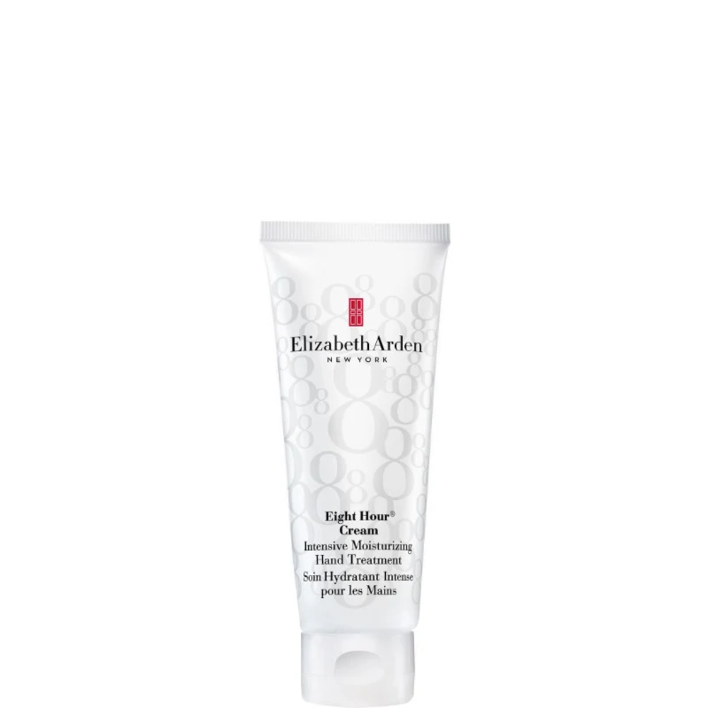 Eight Hour Hand Treatment 75 ml