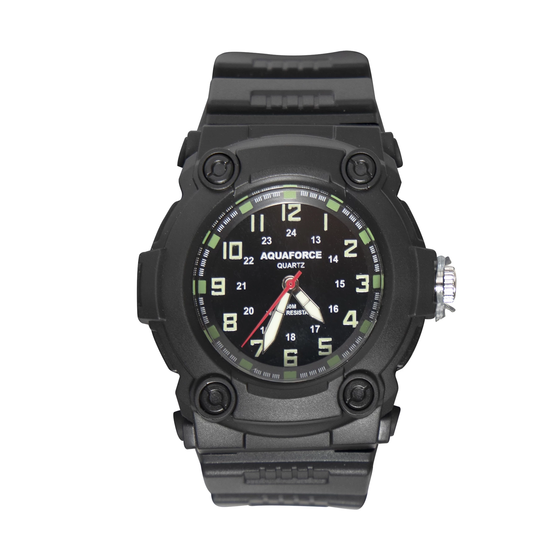 Go to image 1
