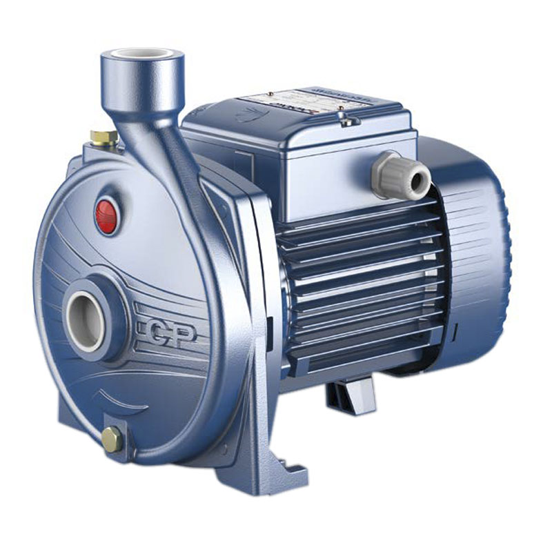 ELETTROPOMPA  CPm 150 - 1HP 