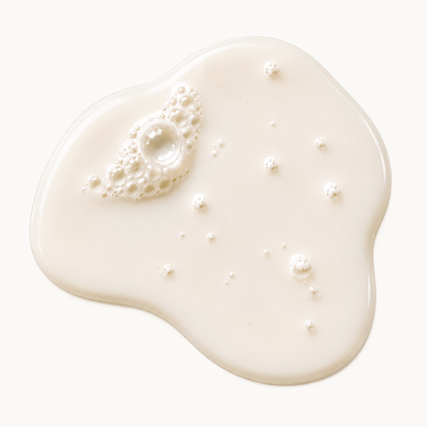 Body Spa Shikakai Latte Bagnoschiuma