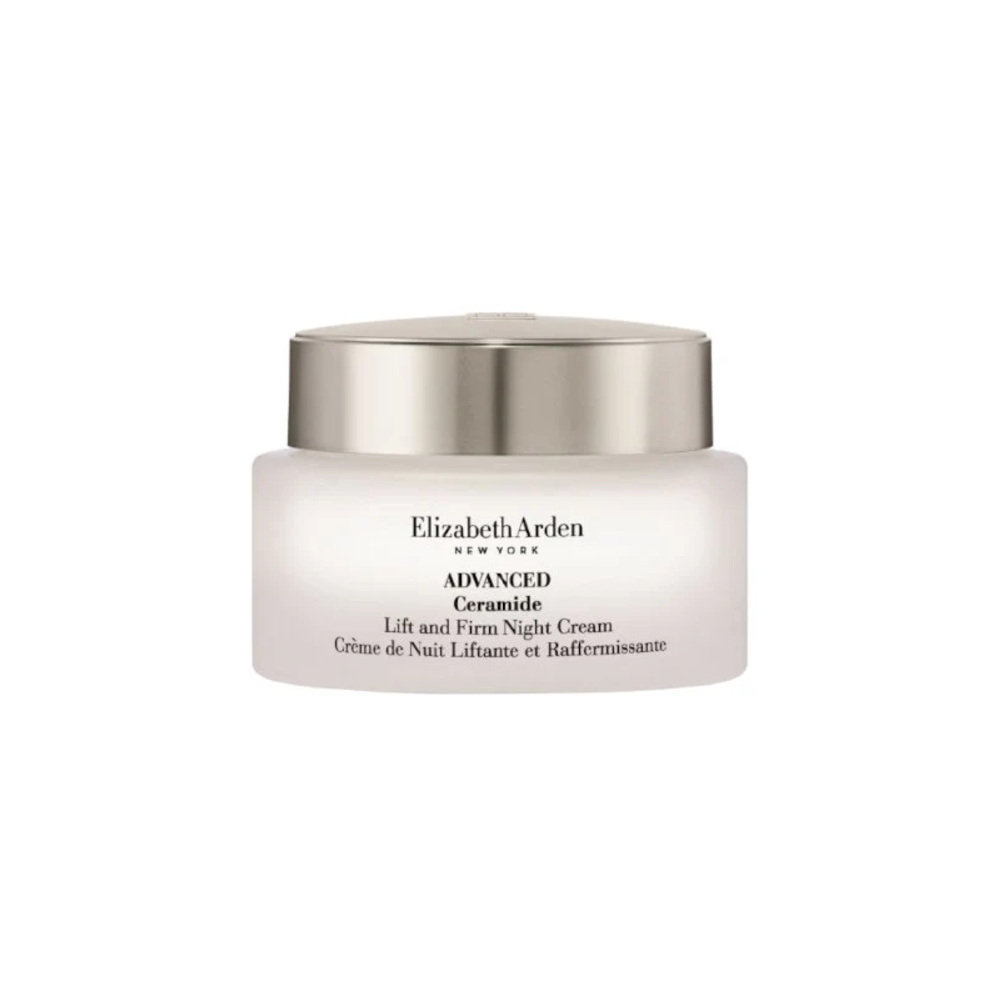 Advanced Ceramide Lift & Firm Fight Fream 50ml