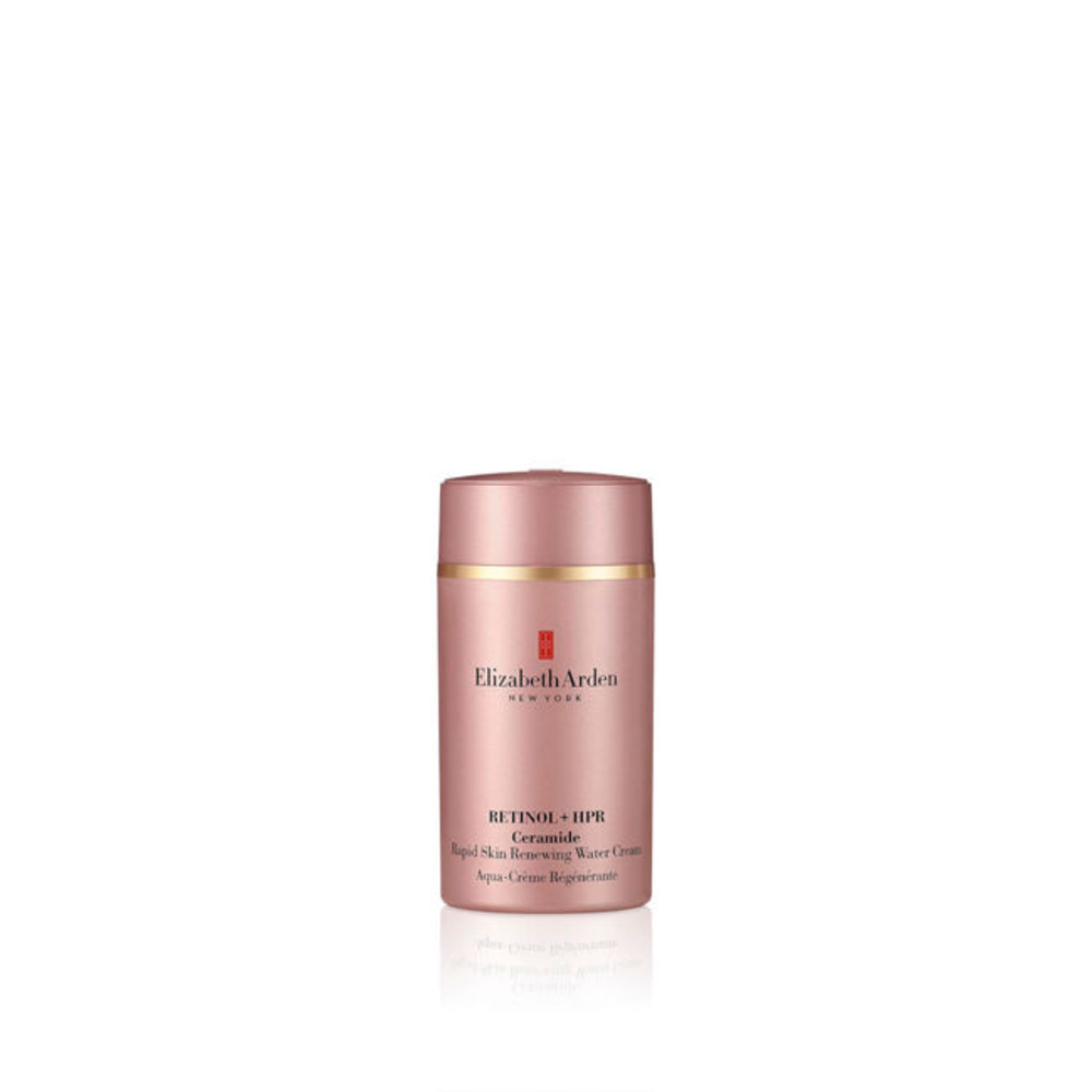 Retinol + Hpr Ceramide Water Cream 50ml