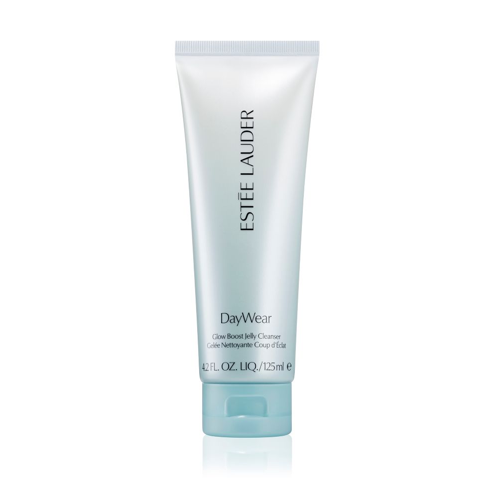 Glow Boost Jelly Cleanser 125ml