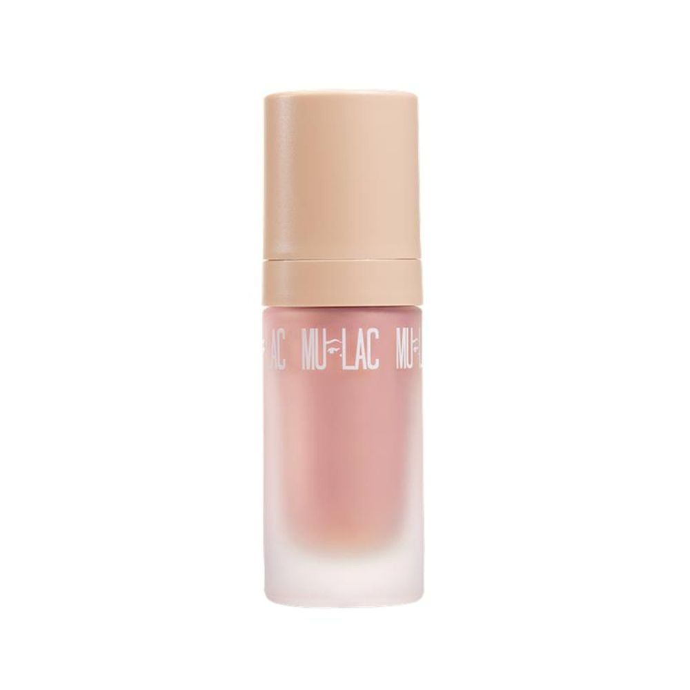First Take Primer