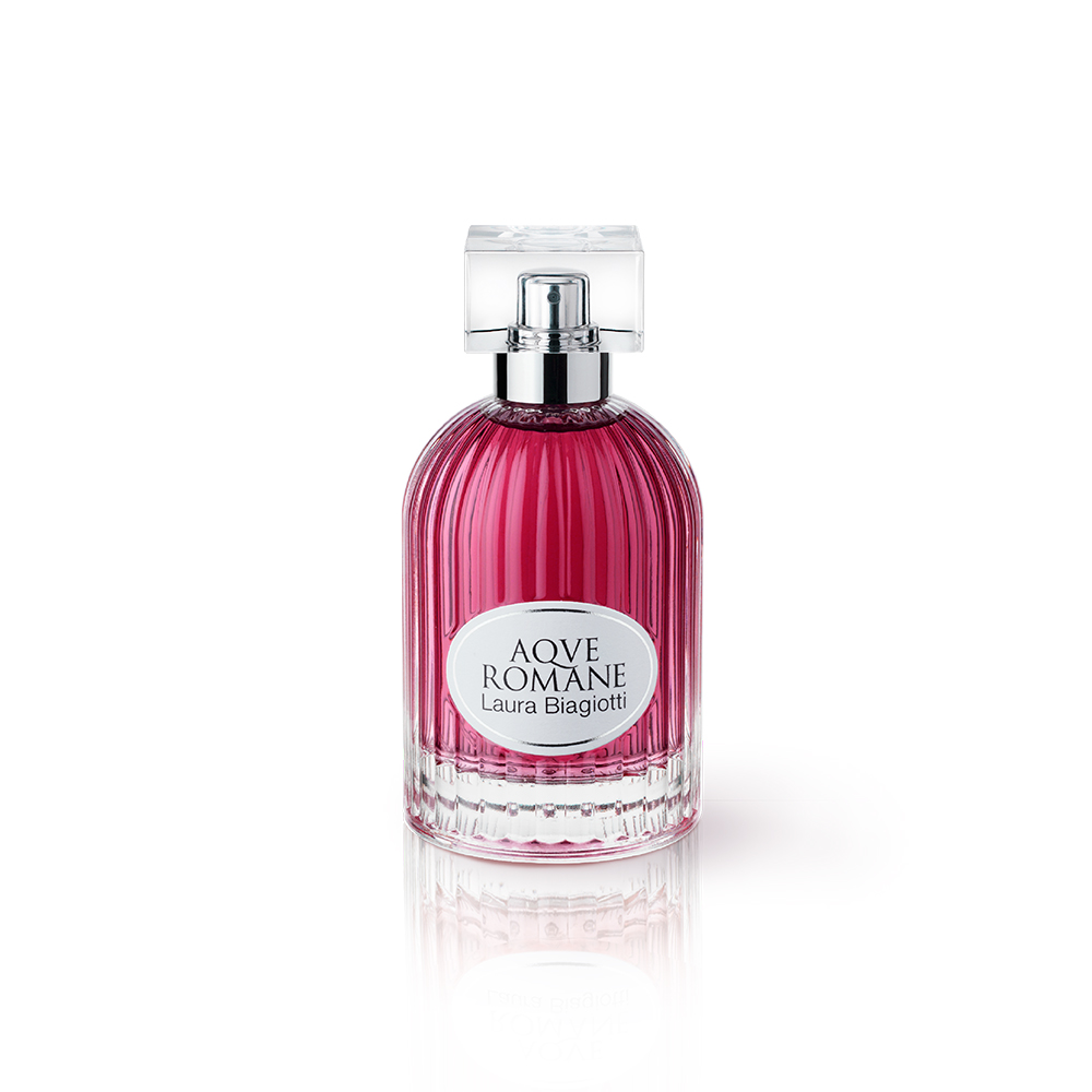 Uva Dulcis Edt 100ml