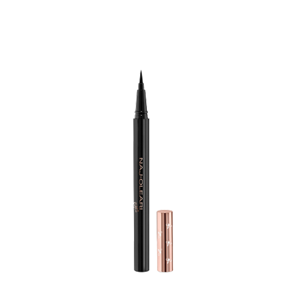 Perfect Ink Easy Liner