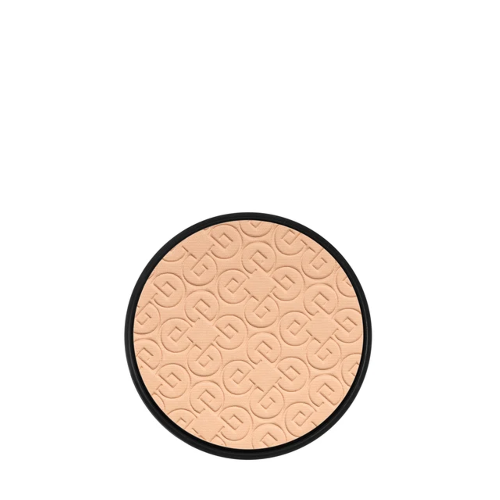 Impeccabile Cipria Compatta – Refill