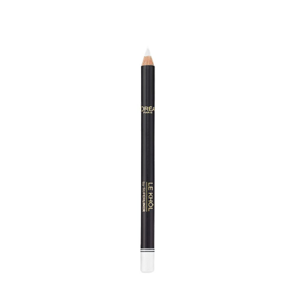 Superliner Le Khol N.120