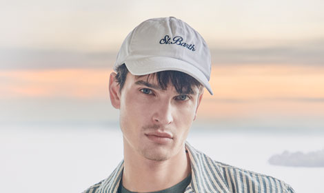 brands image