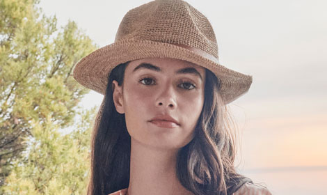 brands image