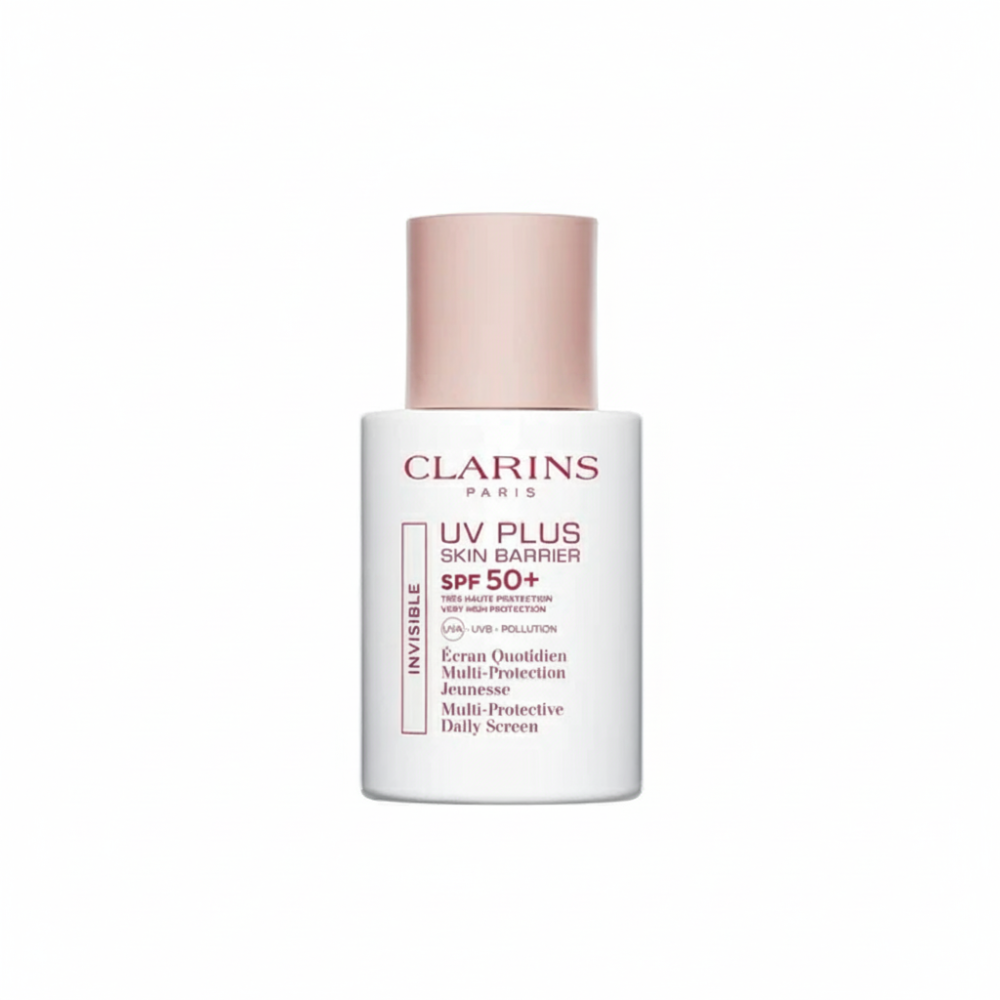 UV Plus Skin Barrier SPF 50+