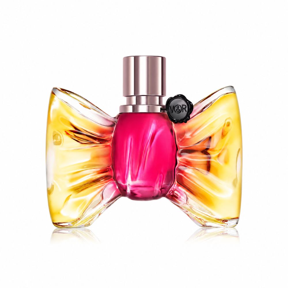 Bonbon Caramel Crunch 50ml