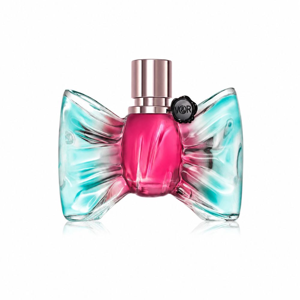 Bonbon Cola Fizz 50ml