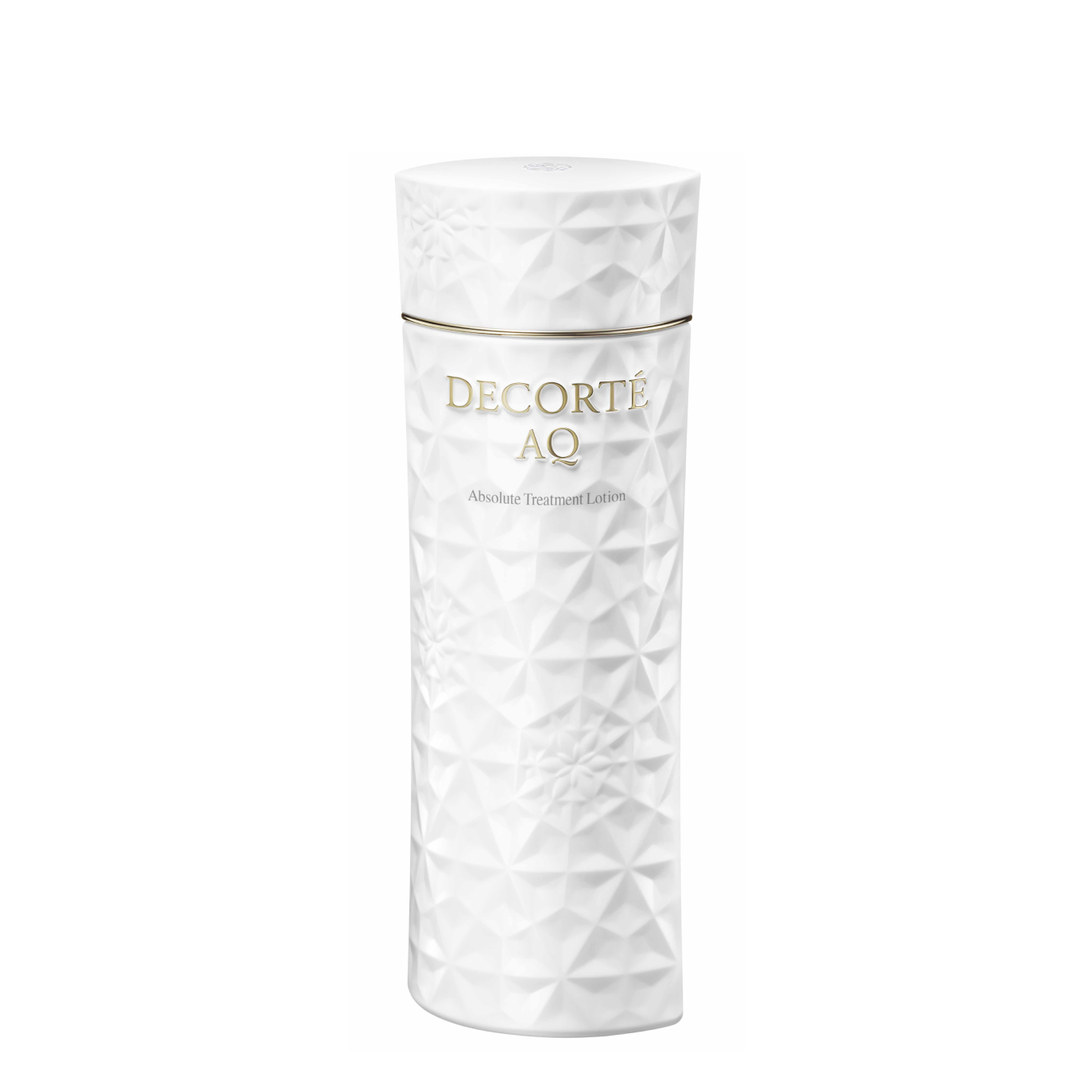 Aq Absolute Treatment Hydrating Lotion III200ml