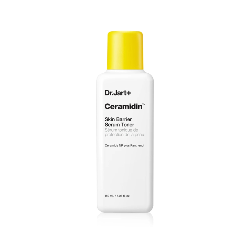 Ceramidin™ Skin Barrier Serum Toner 150ml