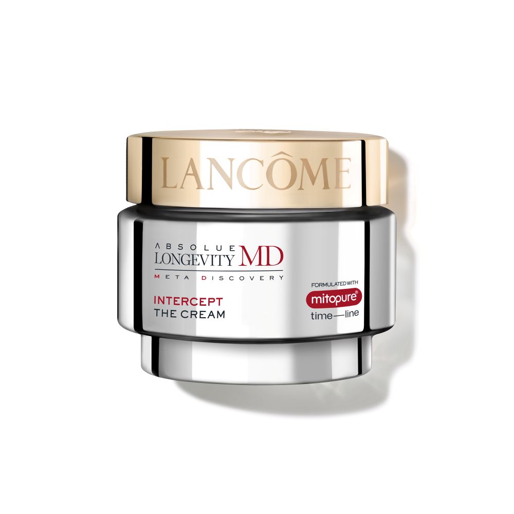 Absolue Longevity MD Intercept Crema 50 ml