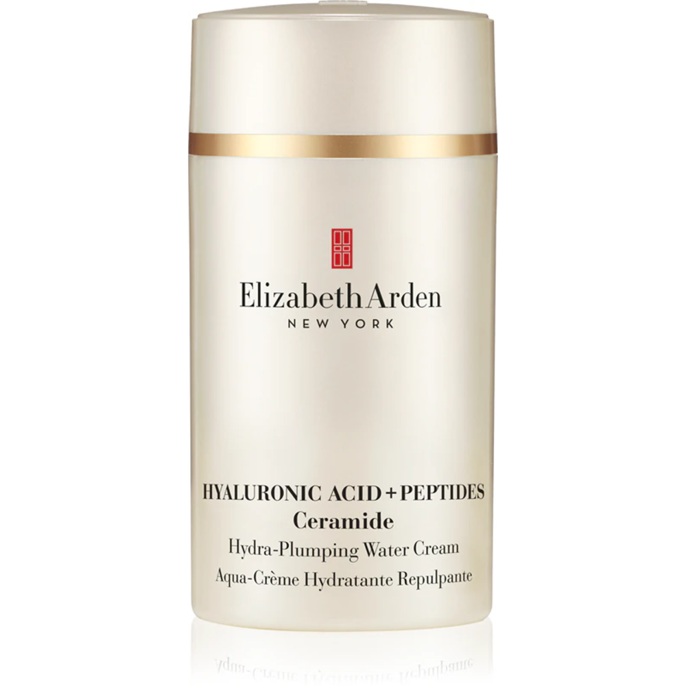 Hyaluronic Acid + Peptides Ceramide 50ml