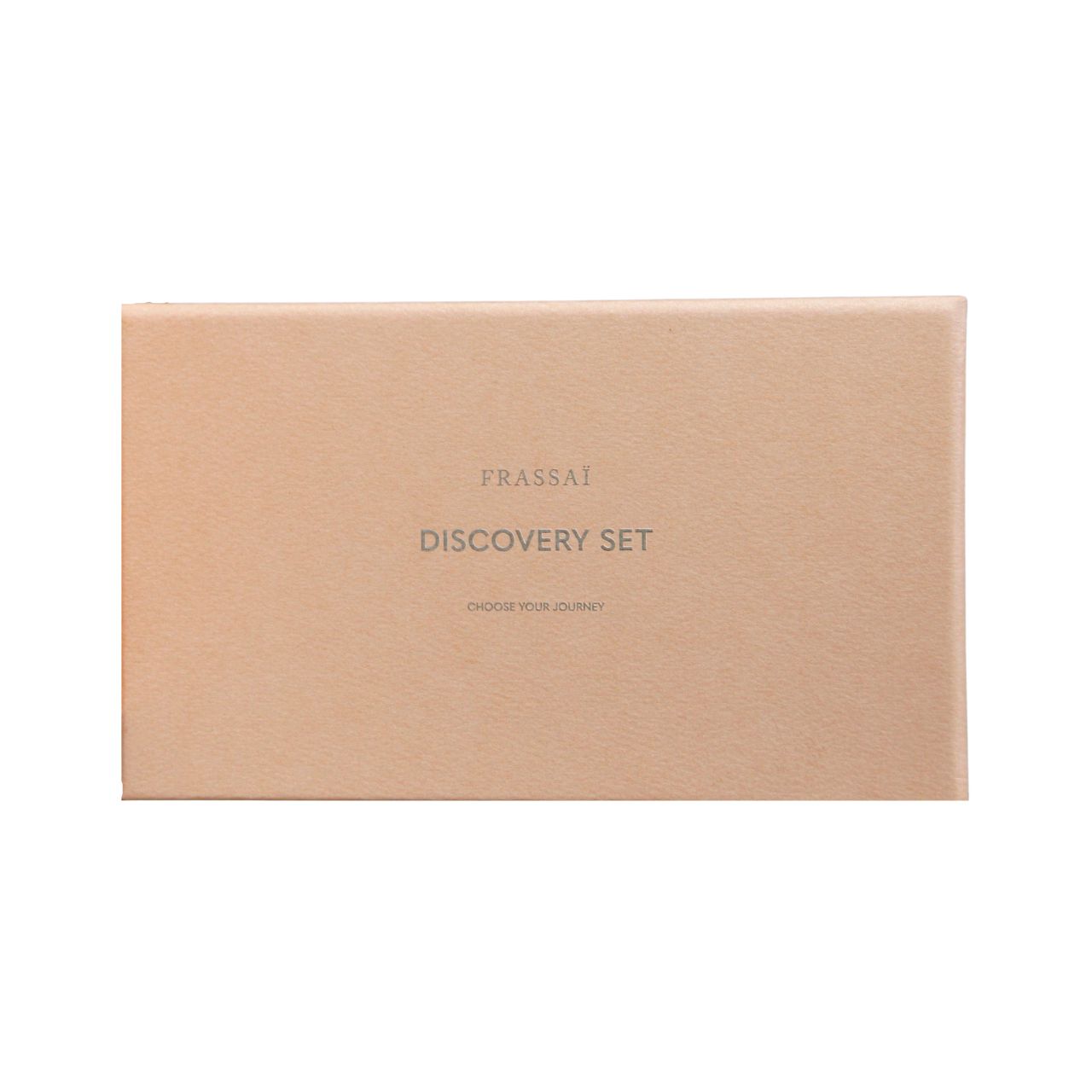 Discovery Set