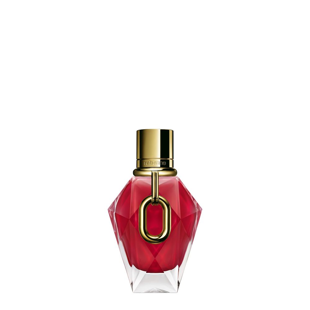 Million Red For Her Parfum