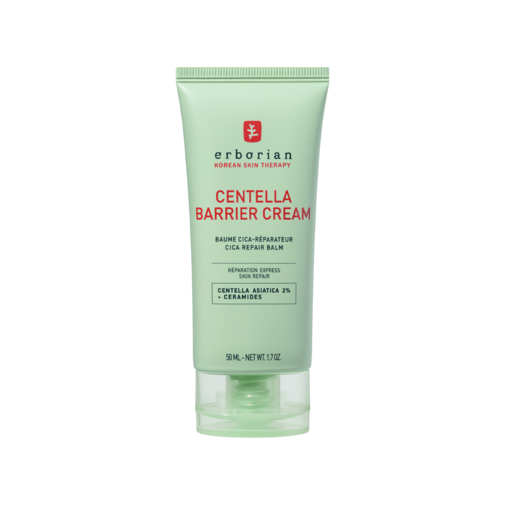 Centella Barrier Cream 50ml
