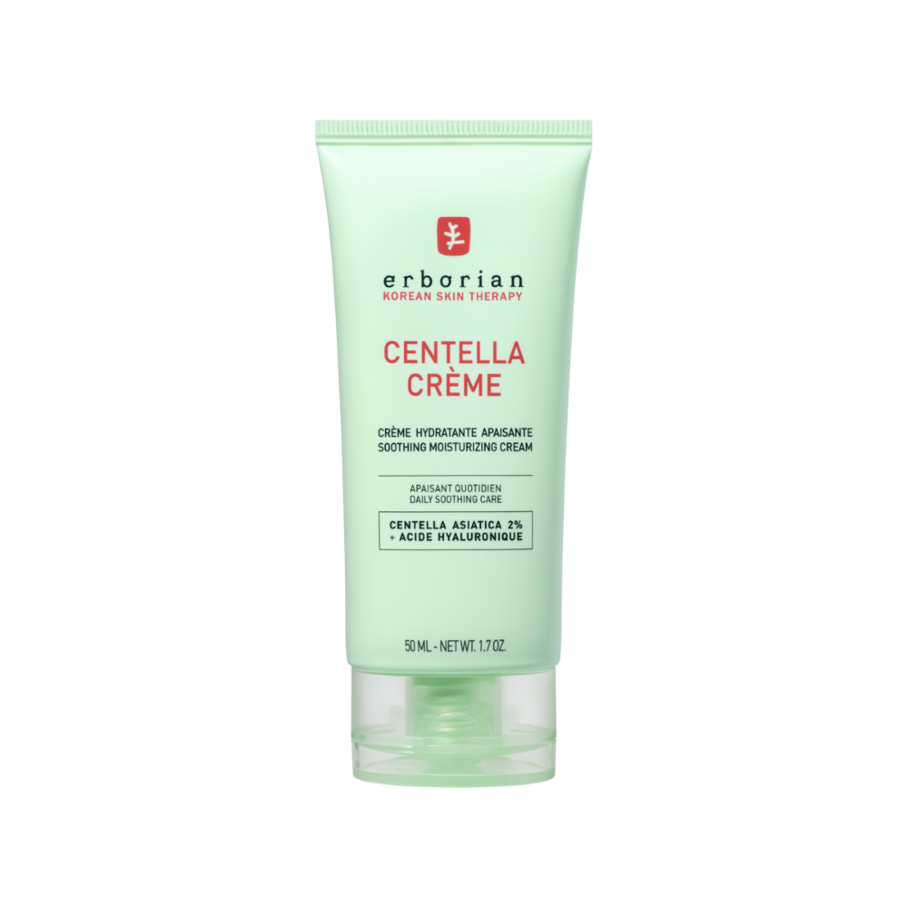 Centella Crème 50ml