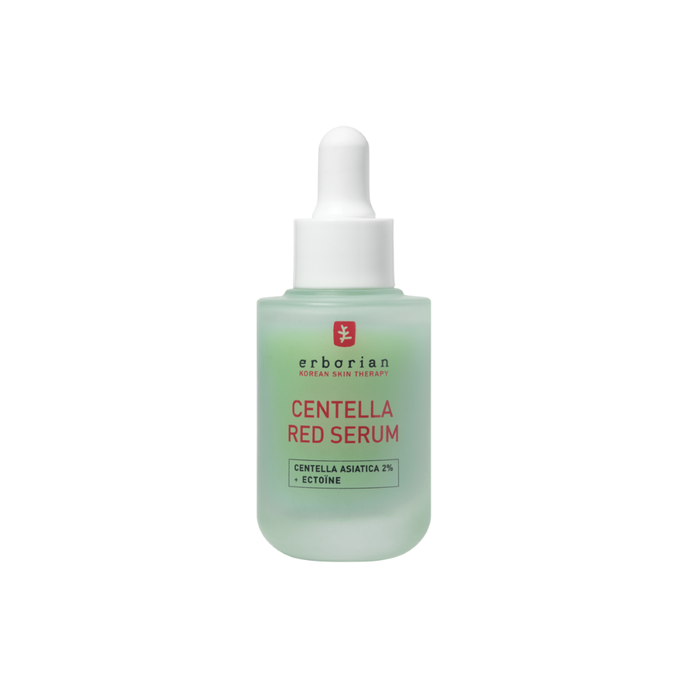 Centella Red Serum 30ml