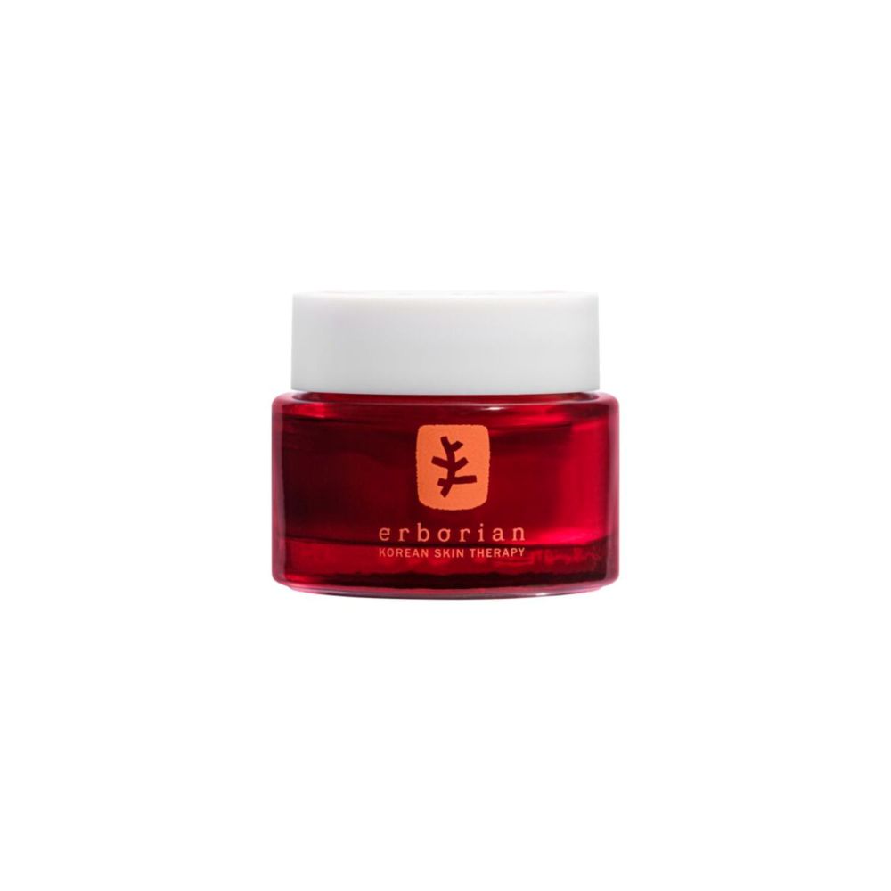 Skin Therapy Eye 15ml