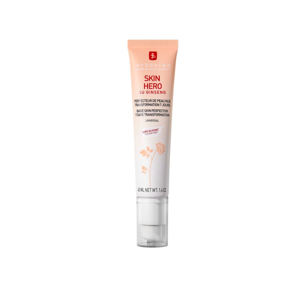 Skin Hero 40ml