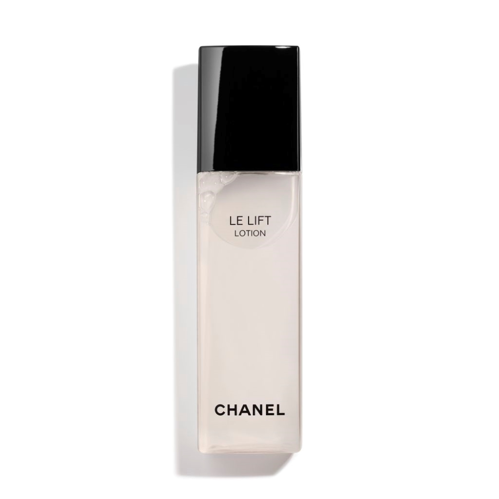 LE LIFT LOTION