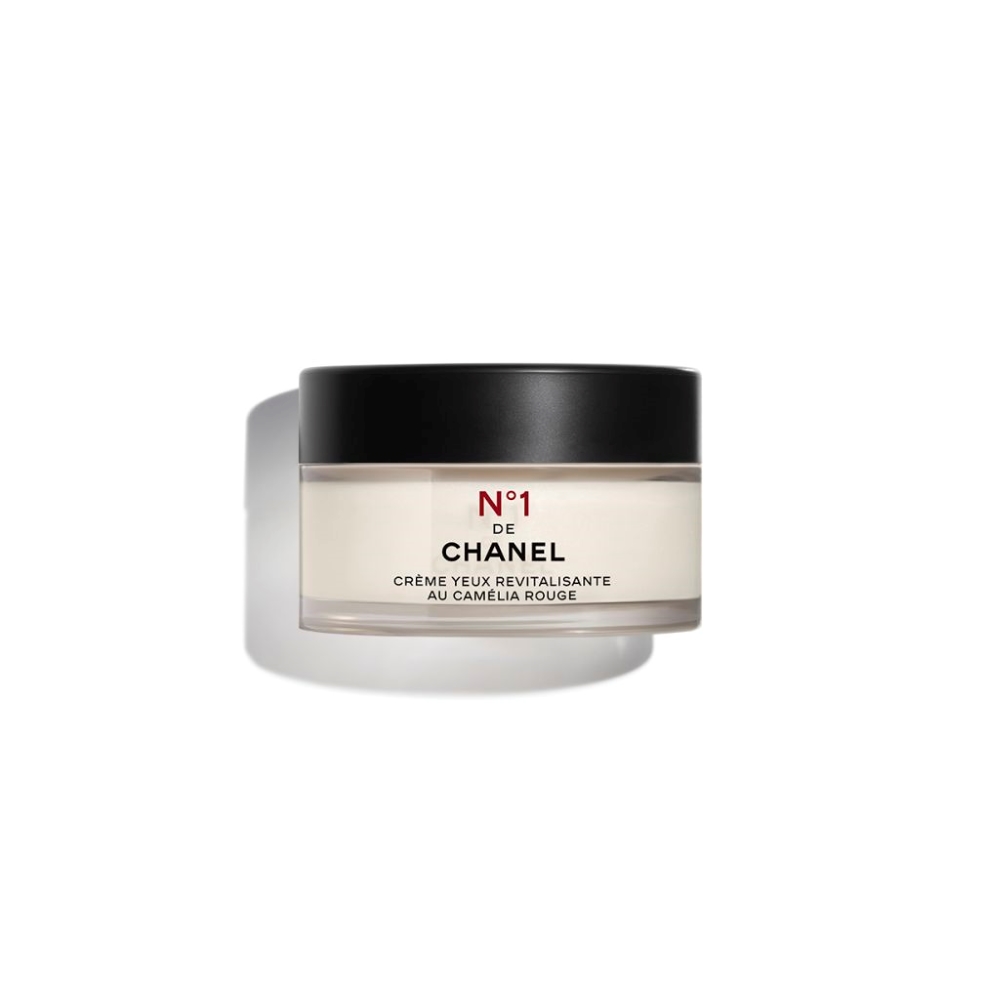 N°1 DE CHANEL CREMA OCCHI RIVITALIZZANTE