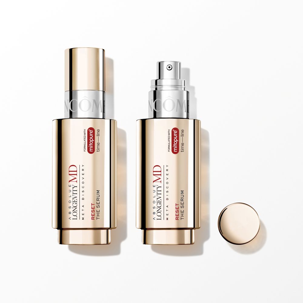 Absolue Longevity MD Reset Siero 50 ml