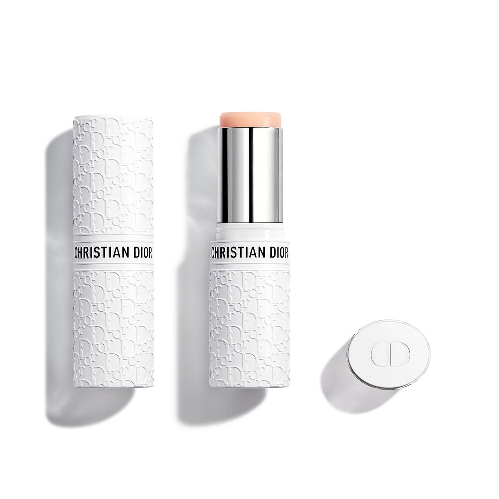 Dior Le Stick UV Invisible Matifiant SPF 50 PA++++