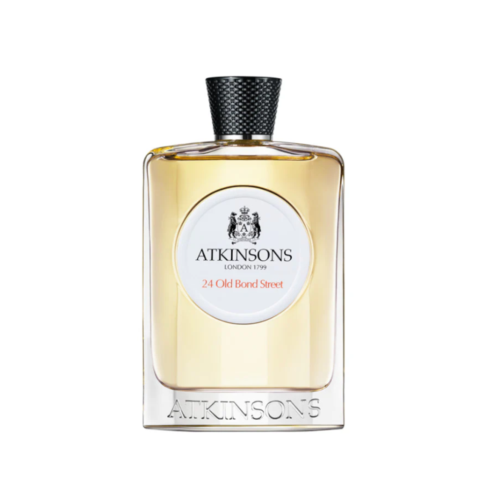 24 Old Bond Street 100ml