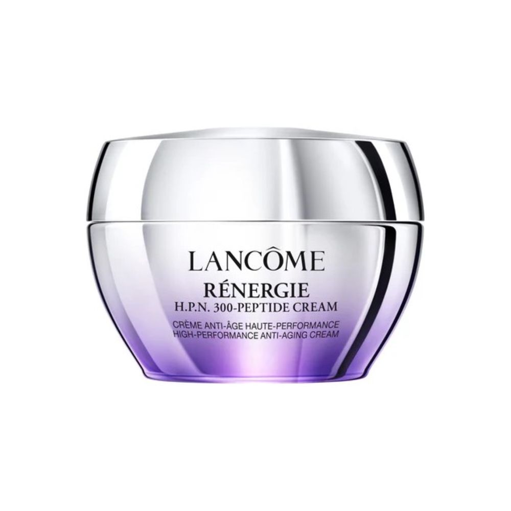 Rénergie H.P.N. 300-Peptide Cream