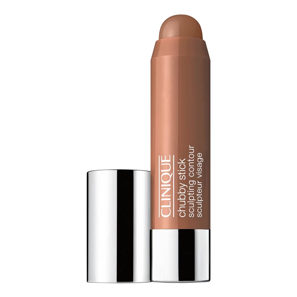 Chubby Stick Sculpting Contour
