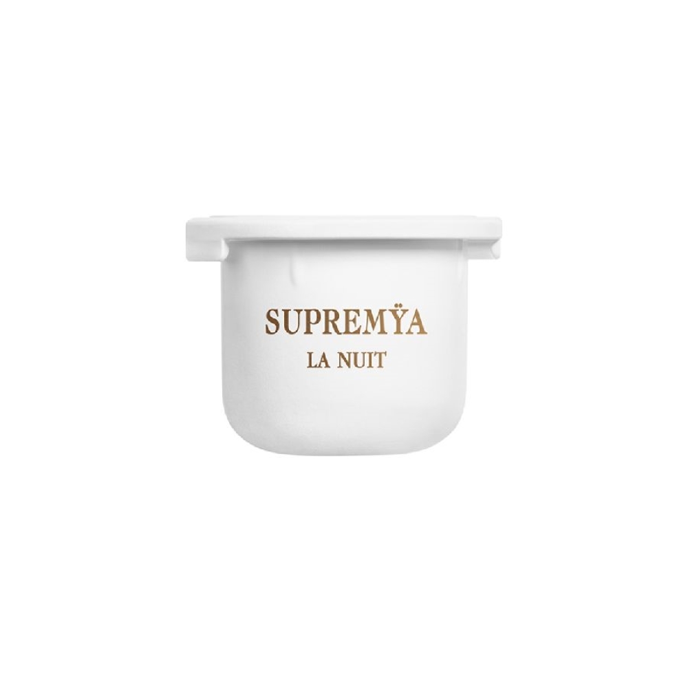 Supremÿa Le Grand Soin Yeux Anti-Age Ricarica