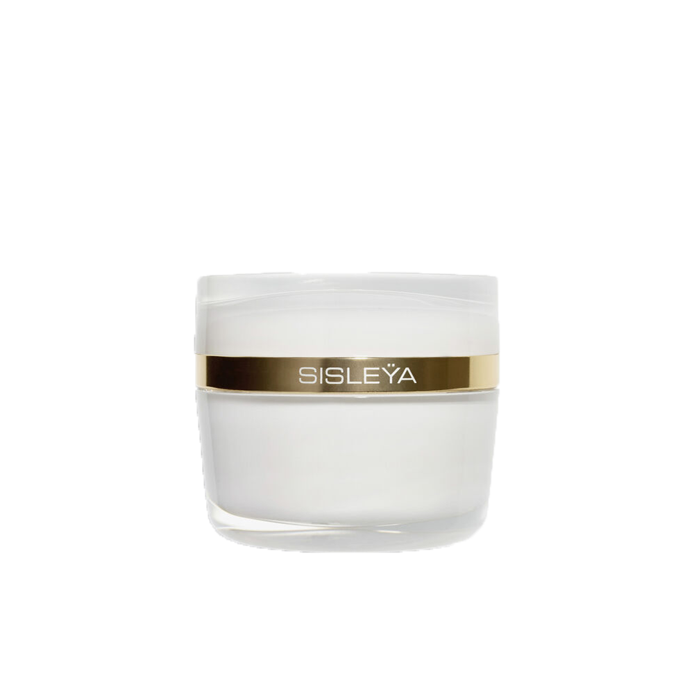 Sisleya Integral Anti-Age Crème Gel Frais 50ml