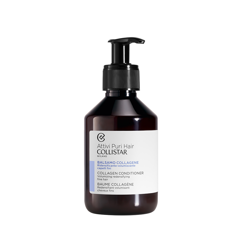 Balsamo Collagene 200 ml
