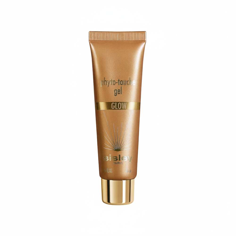 Phyto-Touche Gel Glow 30ml