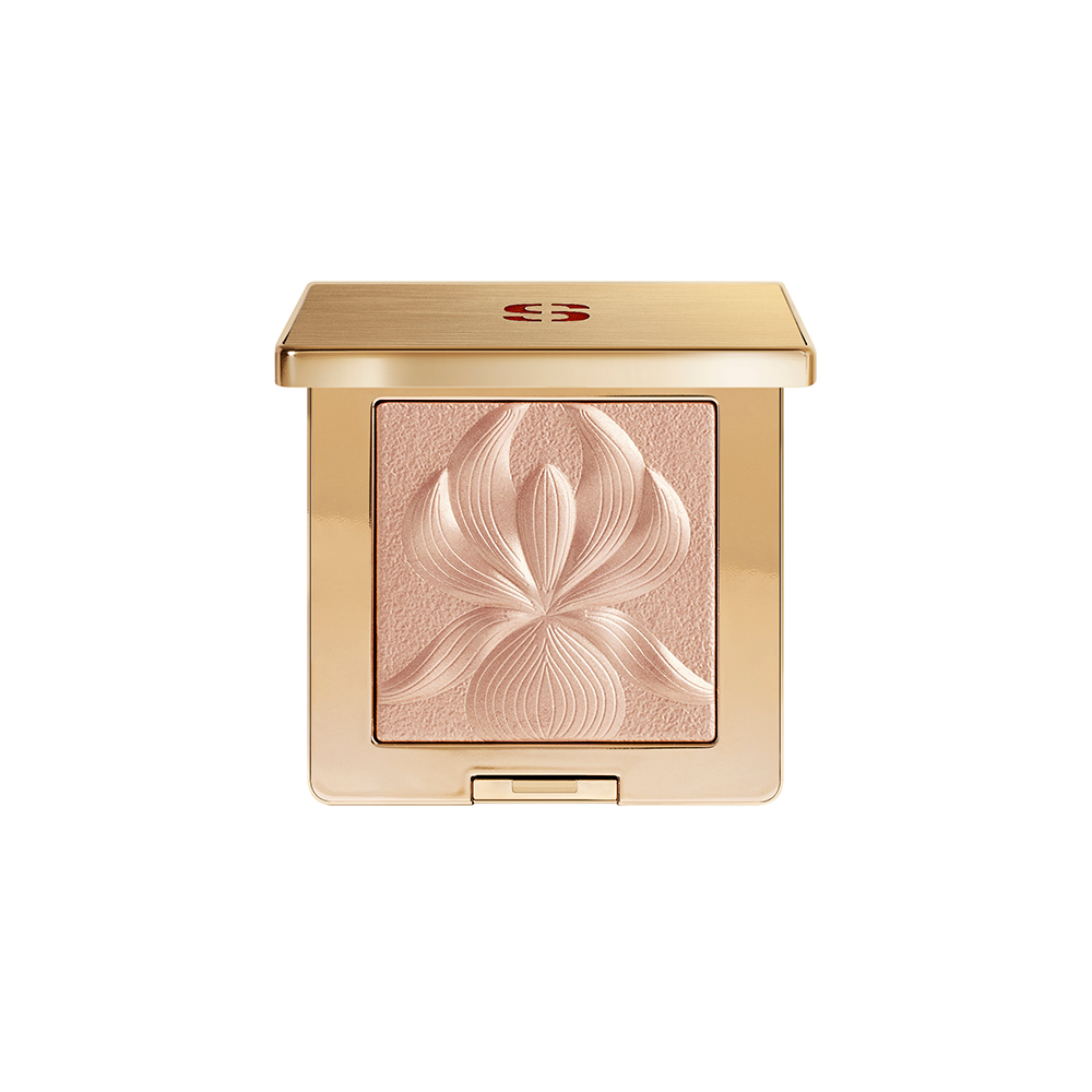 L'Orchidée Highlighter