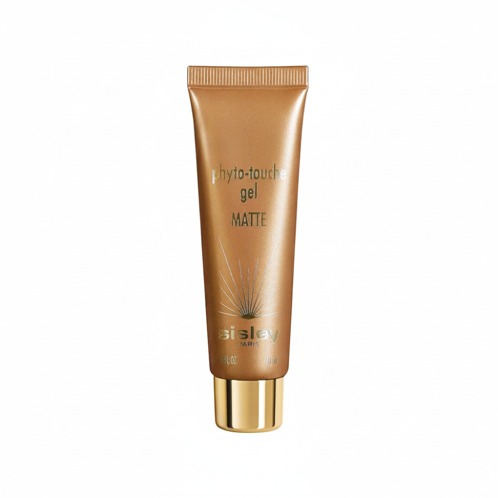 Phyto-Touche Gel Matte 30ml