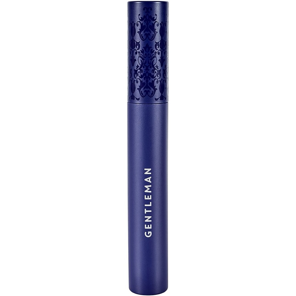 Gentleman Mascara