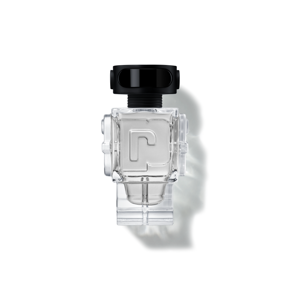 Phantom Parfum Extracts Of Perfume 30 ml
