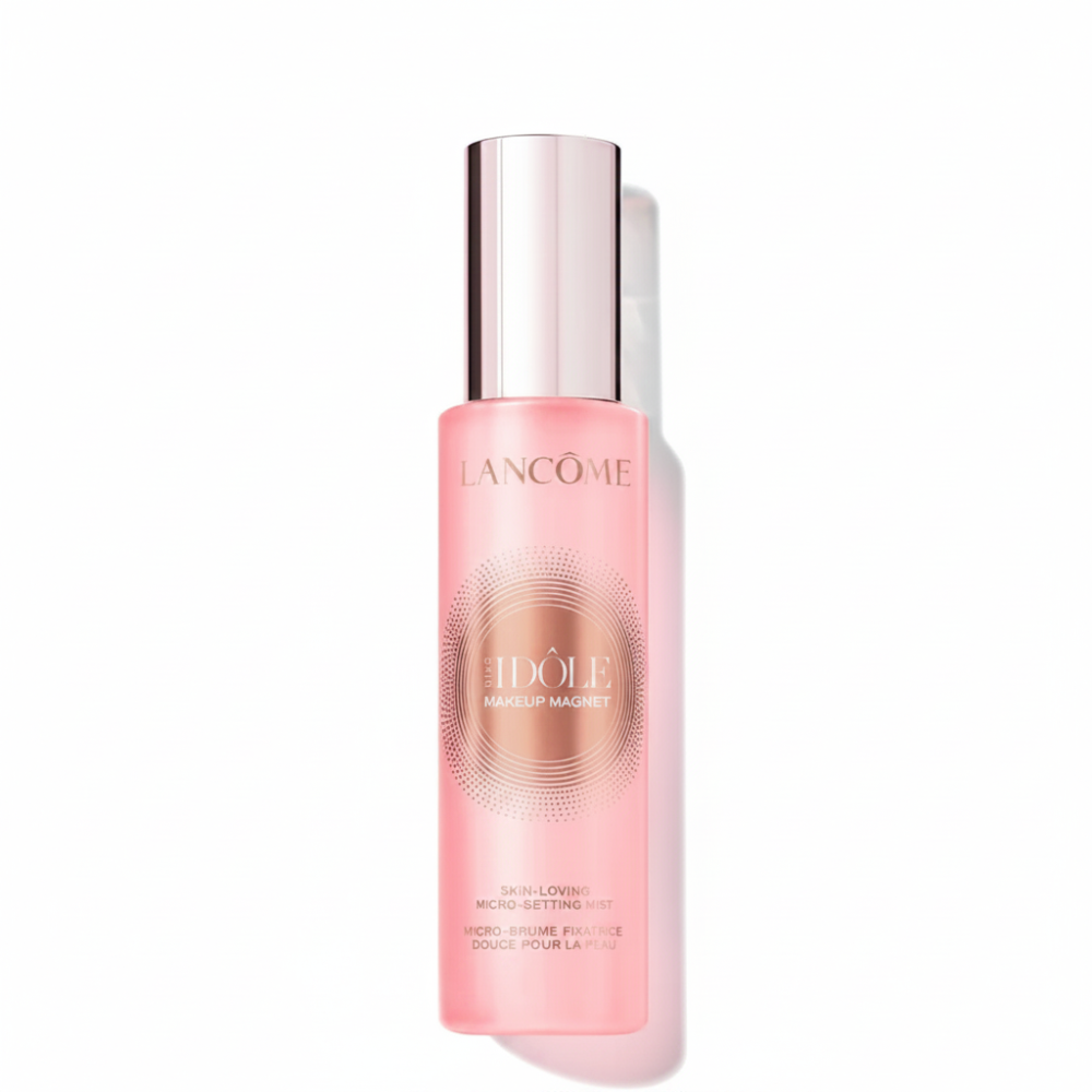 Skin Idôle Makeup Magnet Setting Spray 100ml