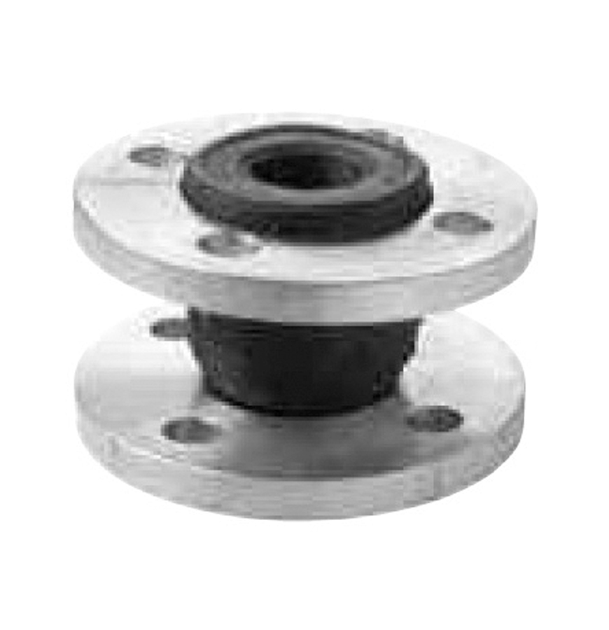 Go to image 1
