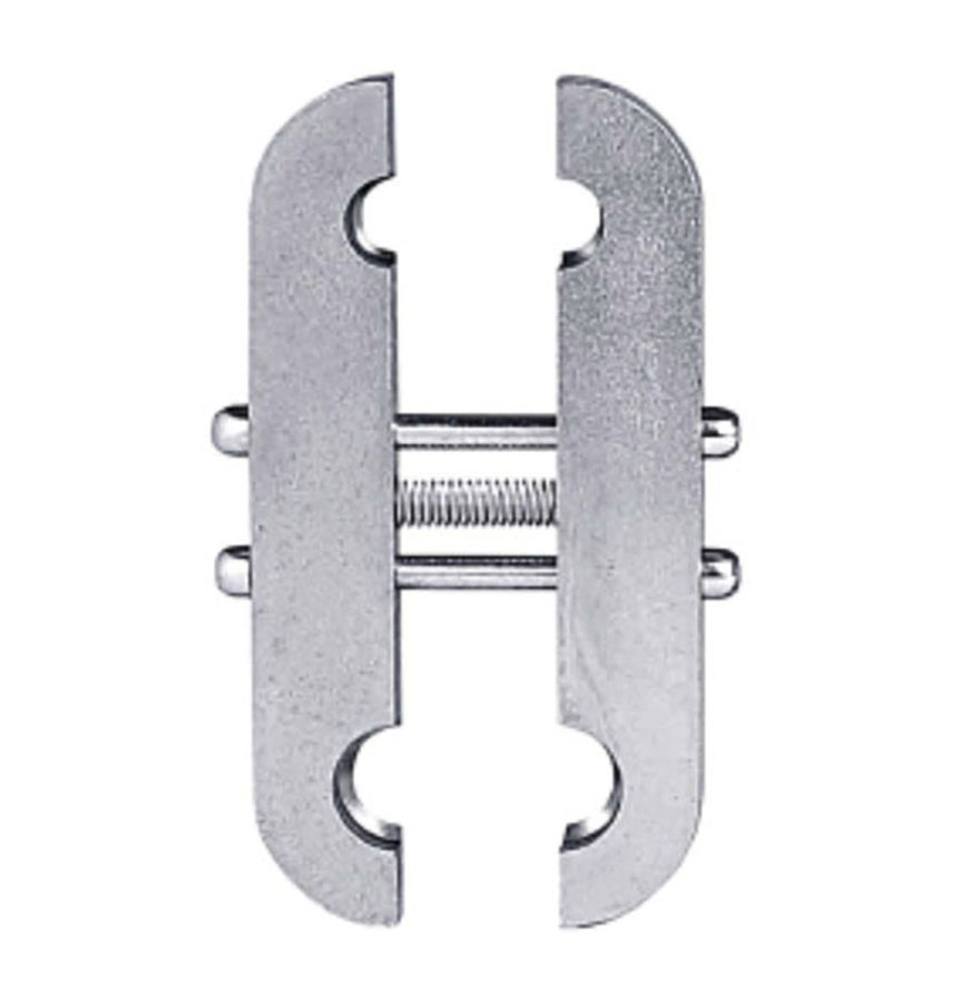 DIMA TFG DN12/15 x FLANGIATORE 60DB 
